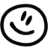 Molo
