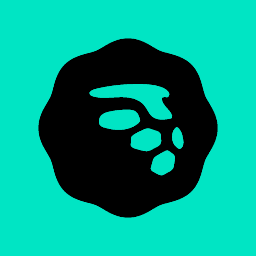 MoneyLion DTC