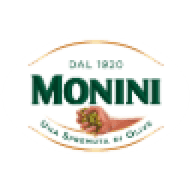 Monini