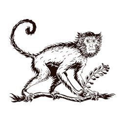Monkey 47