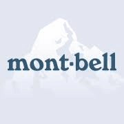 Mont-Bell