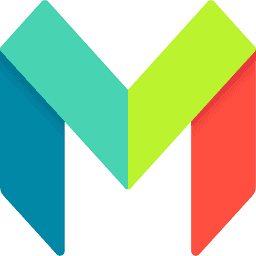 Monzo DTC
