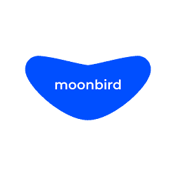 Moonbird