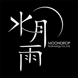 Moondrop