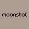 Moonshot