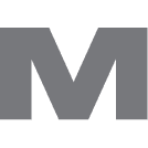 Morphe DTC