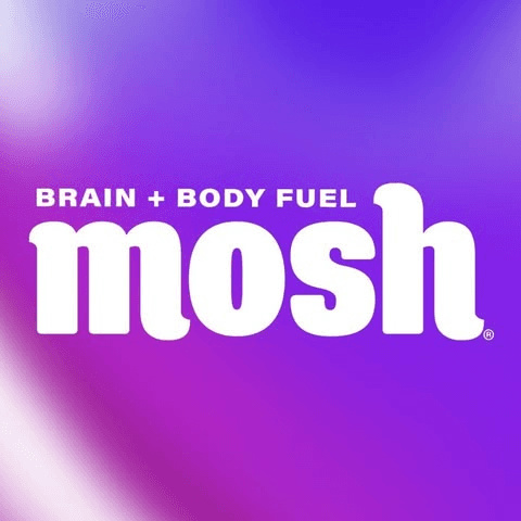 Mosh