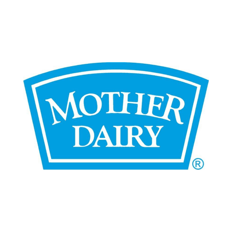 Mother Dairy
