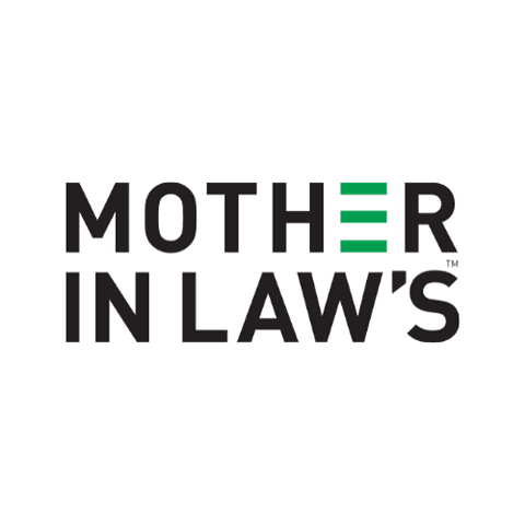 Mother in Law's