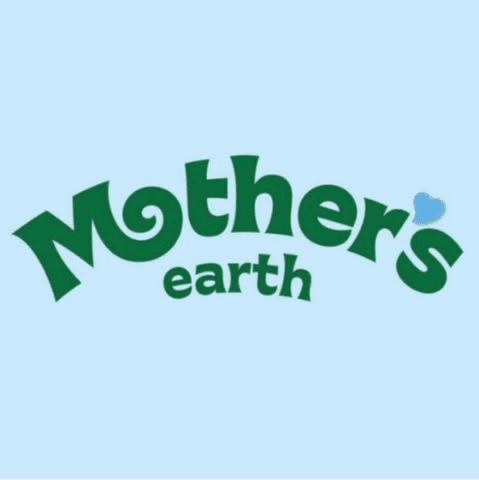 Mother's Earth