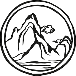 Mount Lai