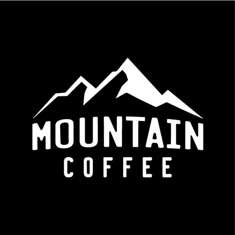 Mountain Coffee