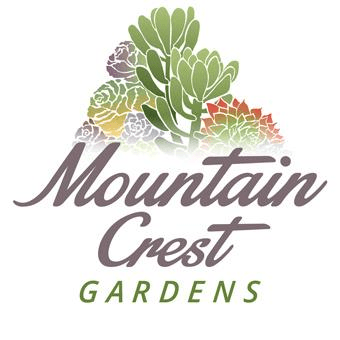 Mountain Crest Gardens