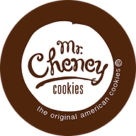 Mr. Cheney
