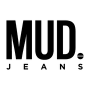 Mud Jeans