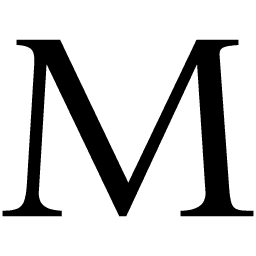 Mudo
