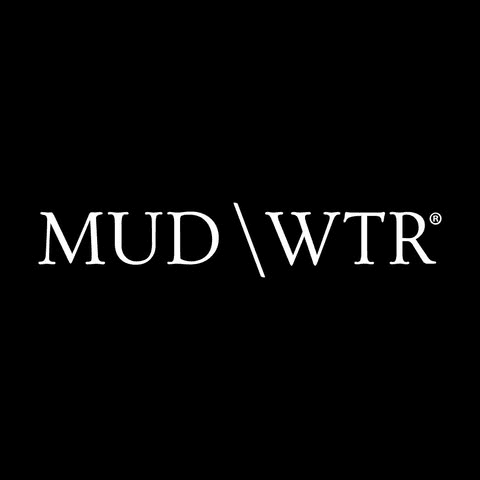 MudWtr