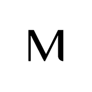 Mukti Organics