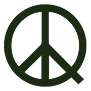 Museum of Peace & Quiet