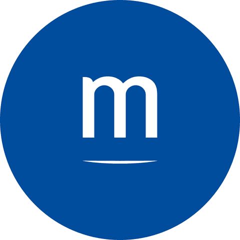 Mustela
