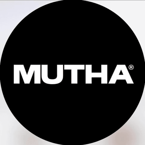 Mutha