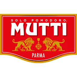 Mutti