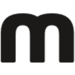 Muuto
