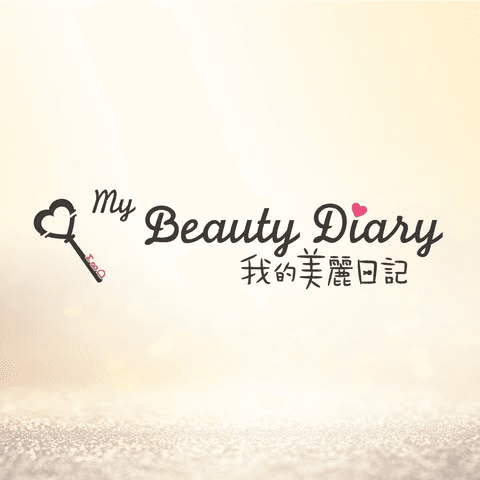 My Beauty Diary