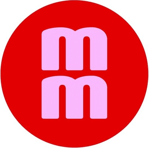 MyMuesli
