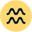 MyMuse