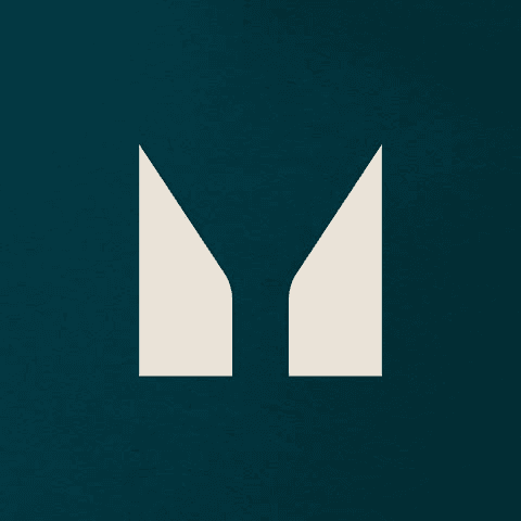 MyProtein