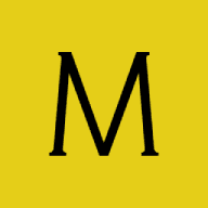 Mytheresa