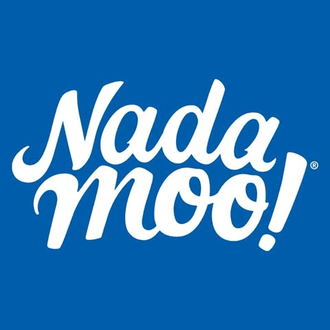 NadaMoo!
