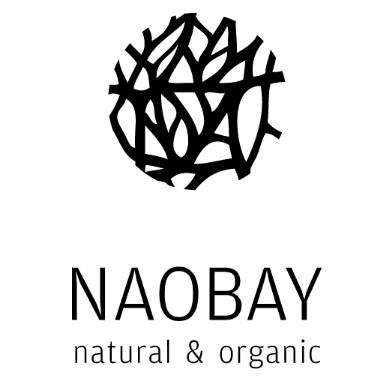 Naobay Organic (ES)