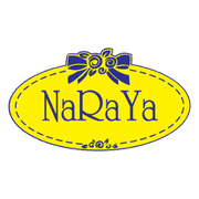 Naraya
