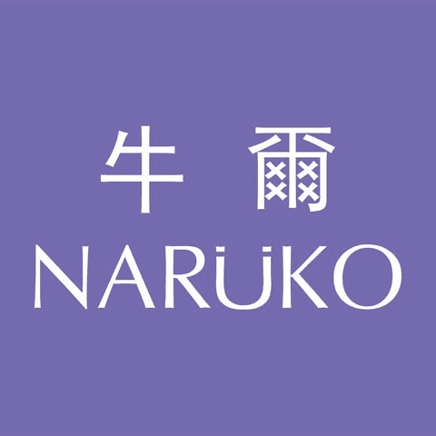 Naruko