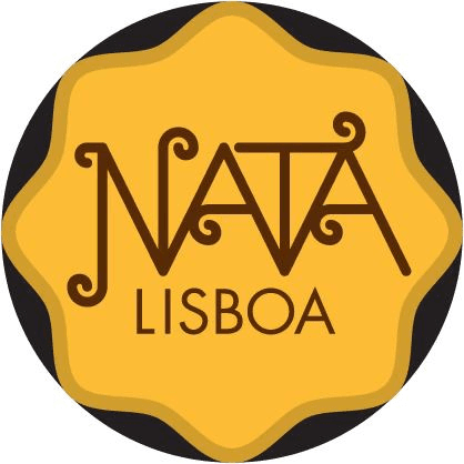 Nata Lisboa