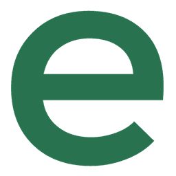Natalist