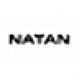 Natan