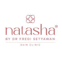 Natasha Skin Care
