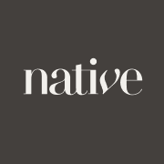 Native