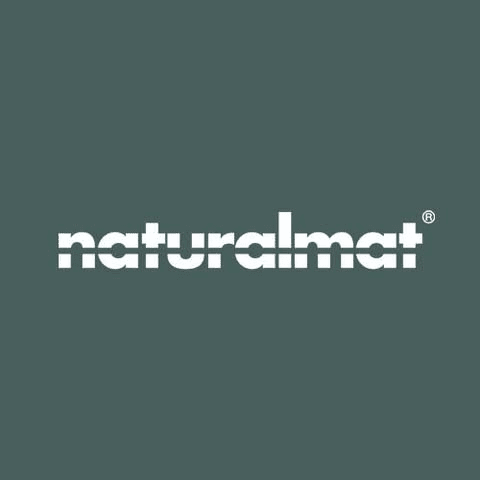 Naturalmat