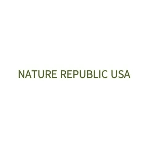 Nature Republic