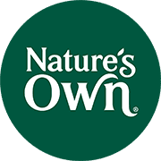 Nature's Own