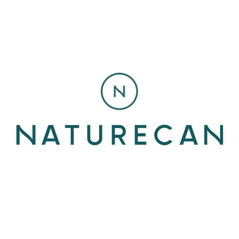 Naturecan