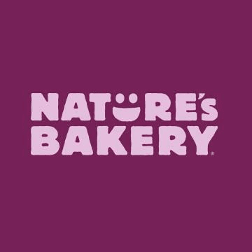 Nature's Bakery DTC