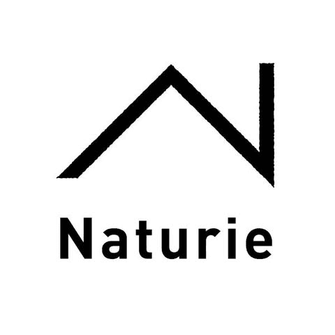Naturie