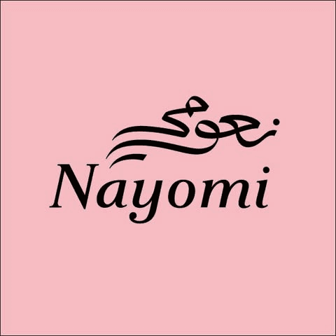 Nayomi