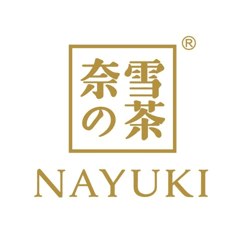 Nayuki