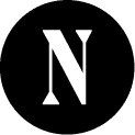 Nécessaire